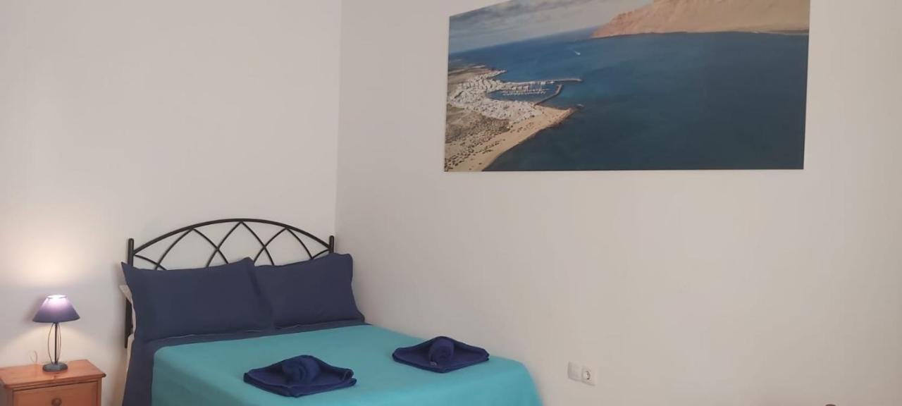 Апартаменты Apartamento Montana Clara Орсола Экстерьер фото